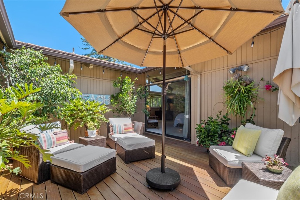 2 N Alta Mira Road, Laguna Beach CA 92651 - photo 24