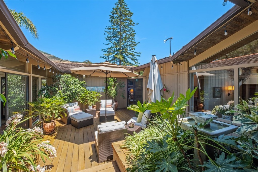 2 N Alta Mira Road, Laguna Beach CA 92651 - photo 25