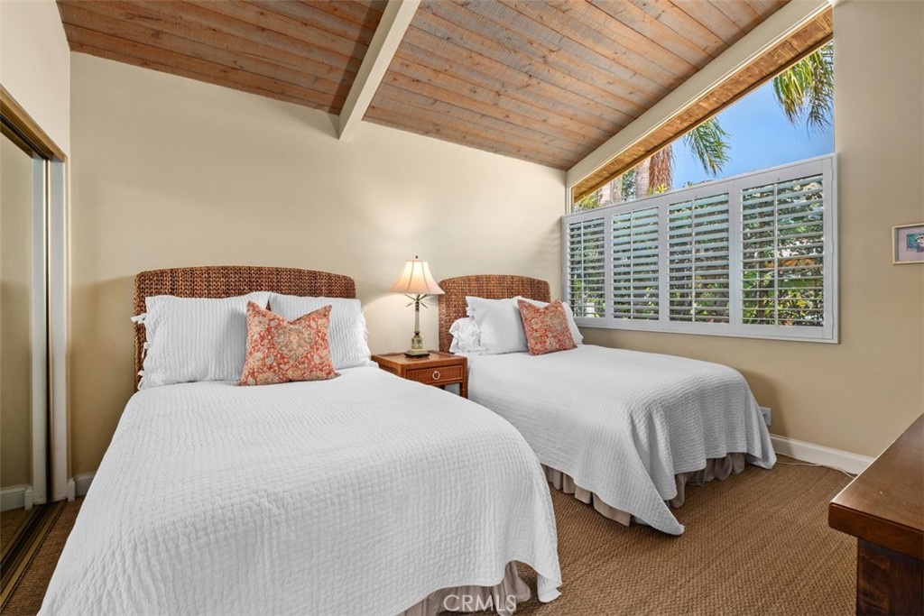 2 N Alta Mira Road, Laguna Beach CA 92651 - photo 26
