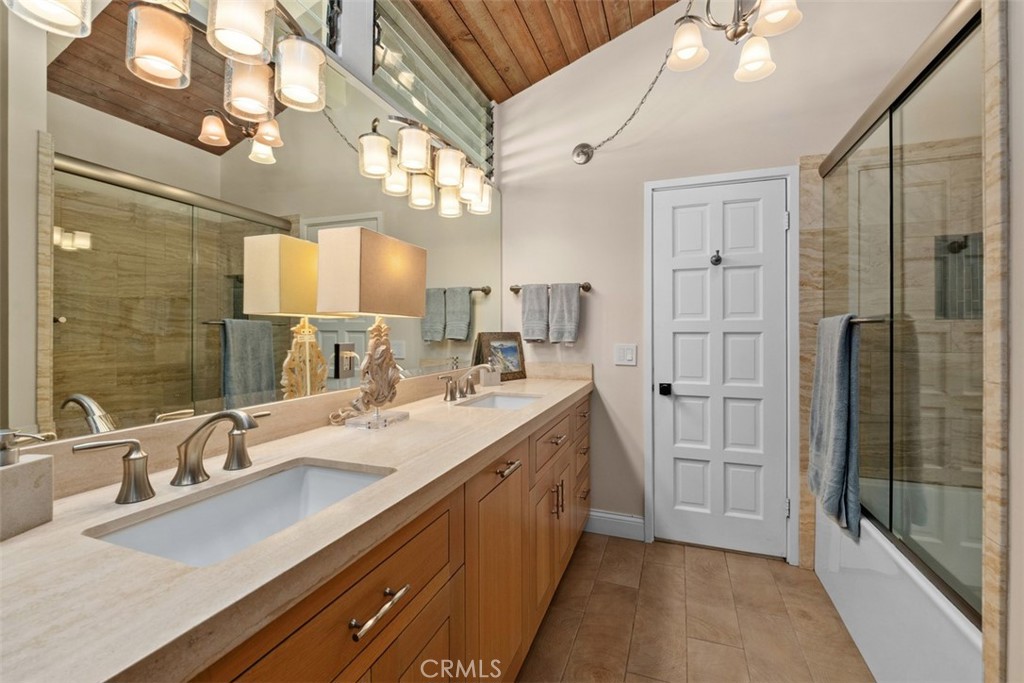 2 N Alta Mira Road, Laguna Beach CA 92651 - photo 27