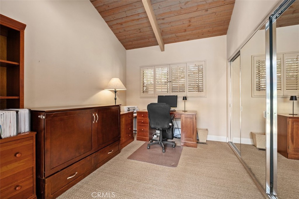 2 N Alta Mira Road, Laguna Beach CA 92651 - photo 28