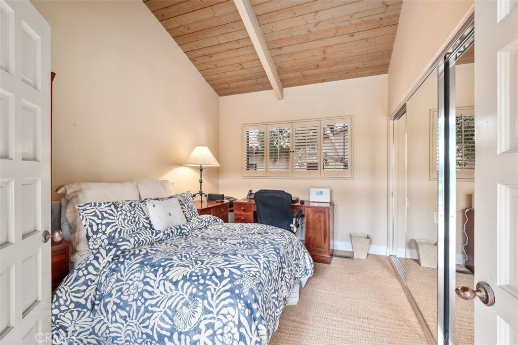 2 N Alta Mira Road, Laguna Beach CA 92651 - photo 29