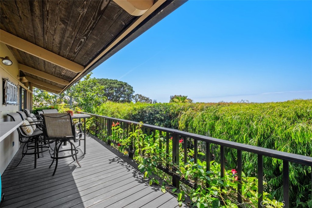 2 N Alta Mira Road, Laguna Beach CA 92651 - photo 30
