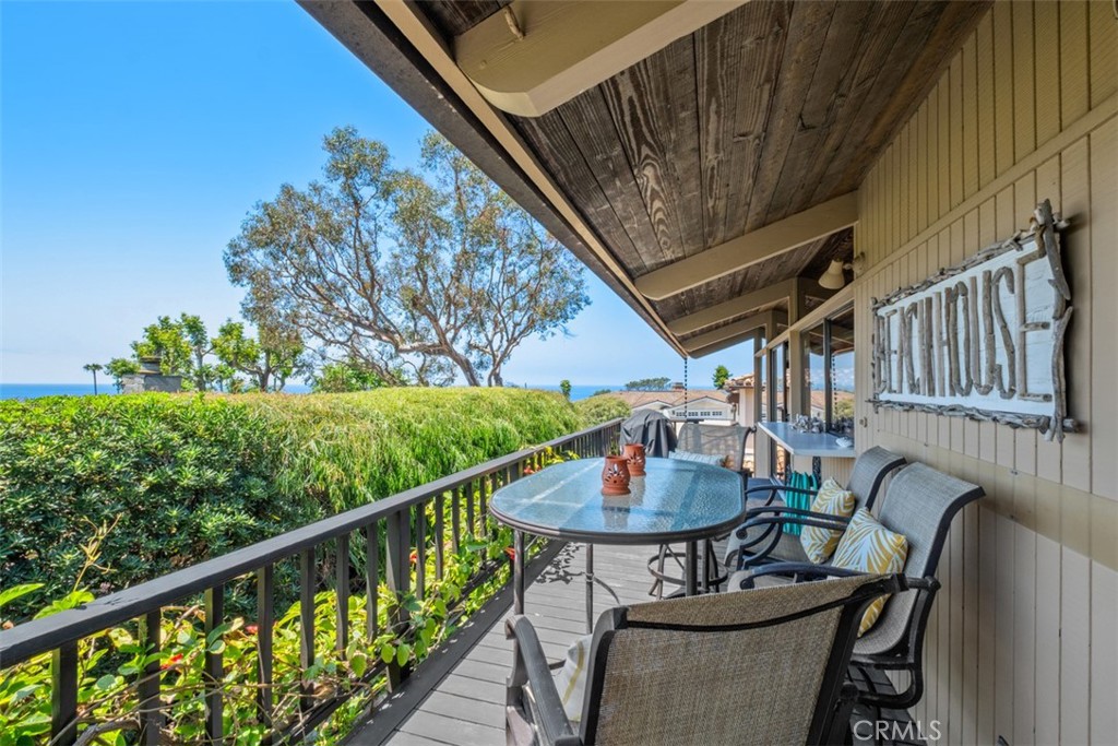 2 N Alta Mira Road, Laguna Beach CA 92651 - photo 31
