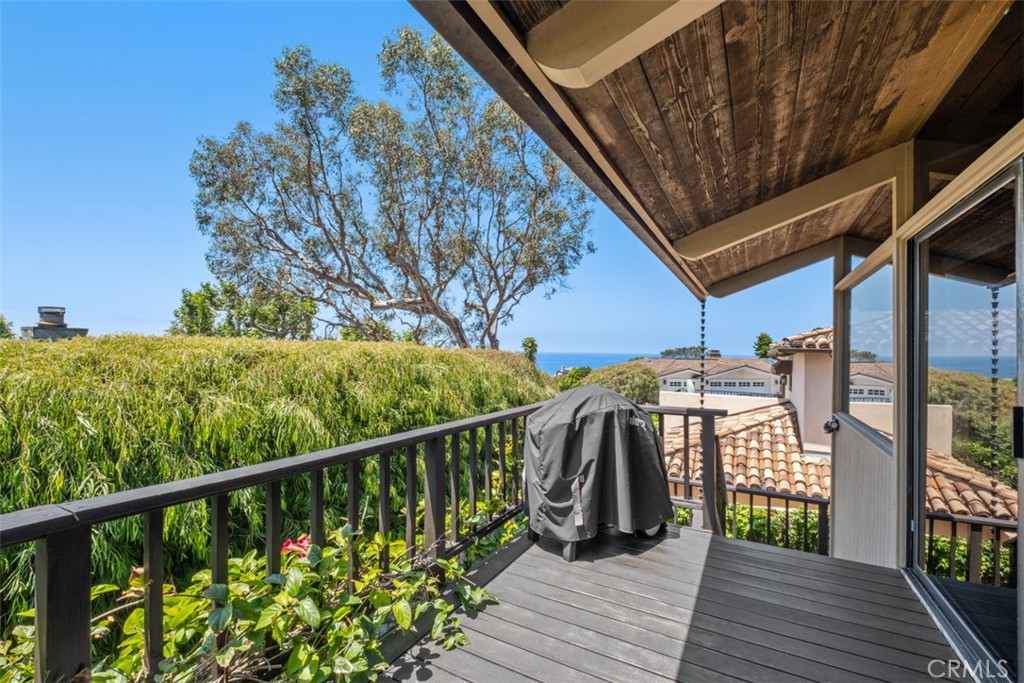 2 N Alta Mira Road, Laguna Beach CA 92651 - photo 32