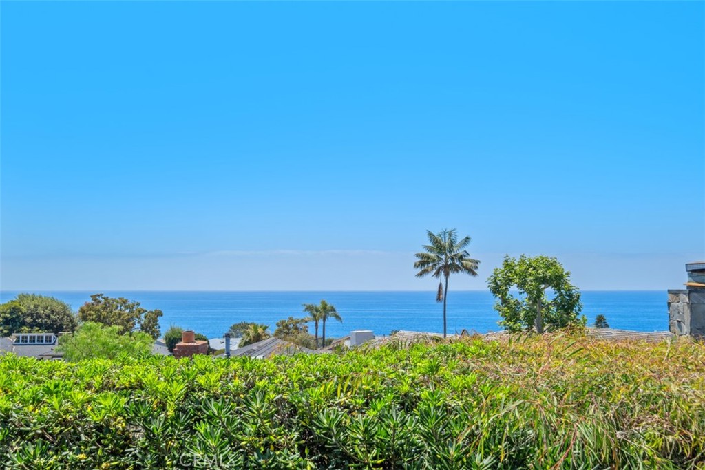 2 N Alta Mira Road, Laguna Beach CA 92651 - photo 33