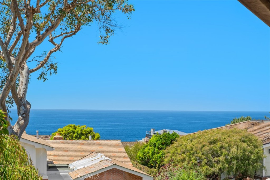 2 N Alta Mira Road, Laguna Beach CA 92651 - photo 34