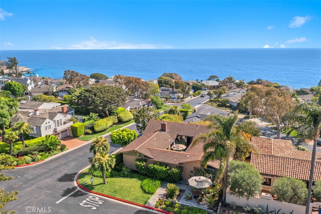 2 N Alta Mira Road, Laguna Beach CA 92651 - photo 36