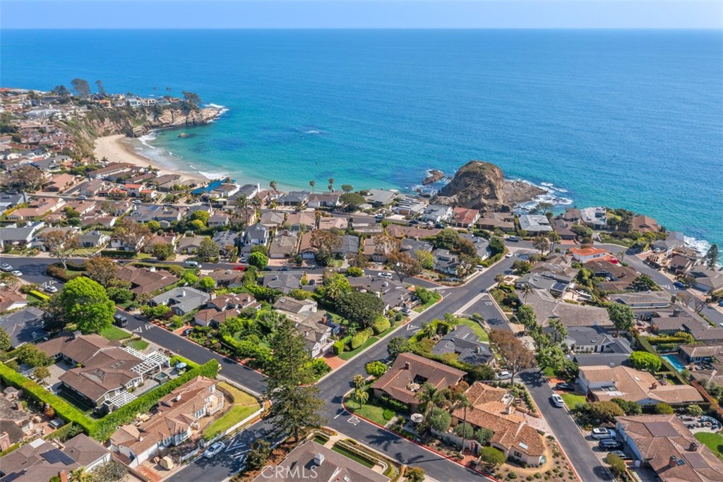 2 N Alta Mira Road, Laguna Beach CA 92651 - photo 37