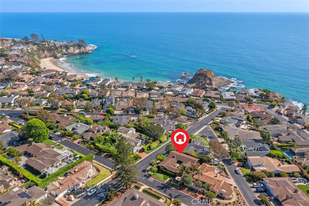 2 N Alta Mira Road, Laguna Beach CA 92651 - photo 38