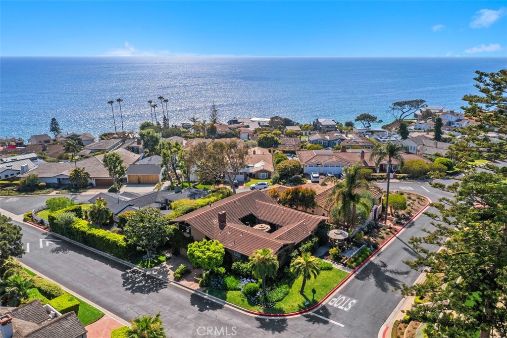 2 N Alta Mira Road, Laguna Beach CA 92651 - photo 39