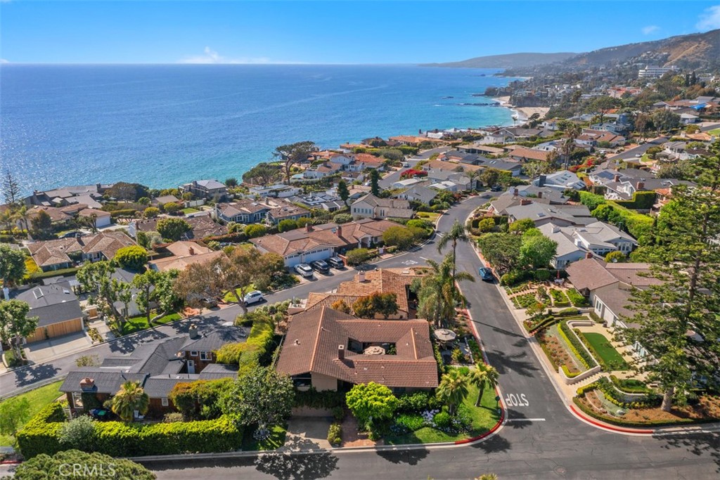2 N Alta Mira Road, Laguna Beach CA 92651 - photo 40