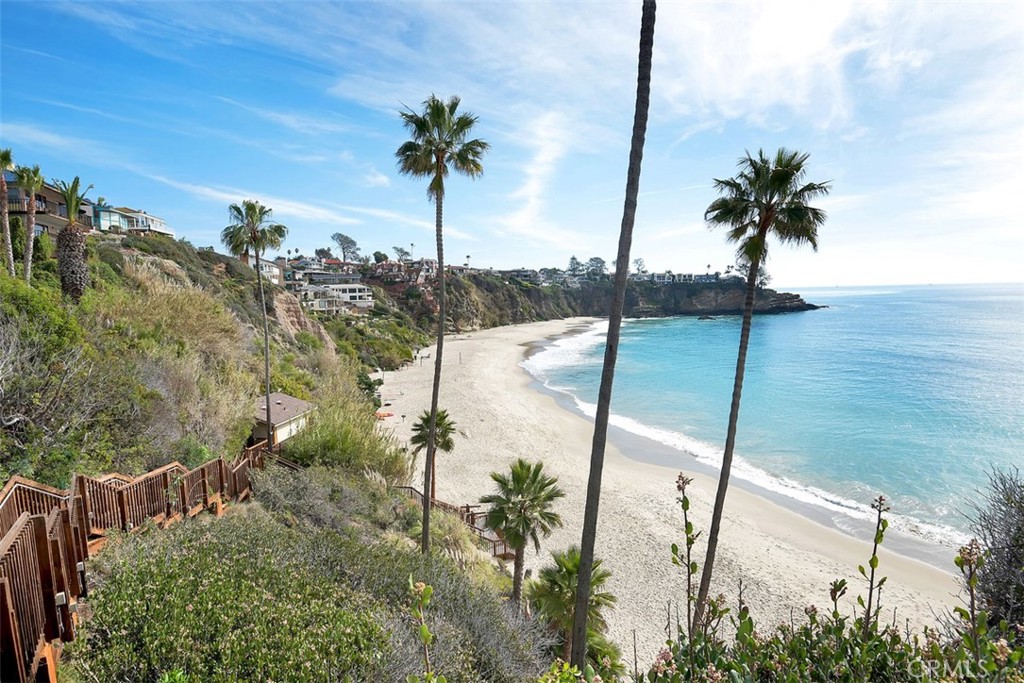 2 N Alta Mira Road, Laguna Beach CA 92651 - photo 42