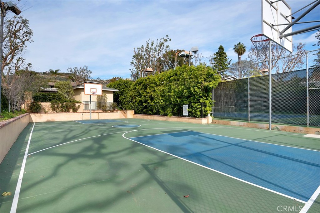 2 N Alta Mira Road, Laguna Beach CA 92651 - photo 44