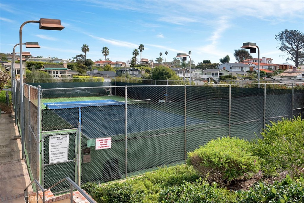 2 N Alta Mira Road, Laguna Beach CA 92651 - photo 45