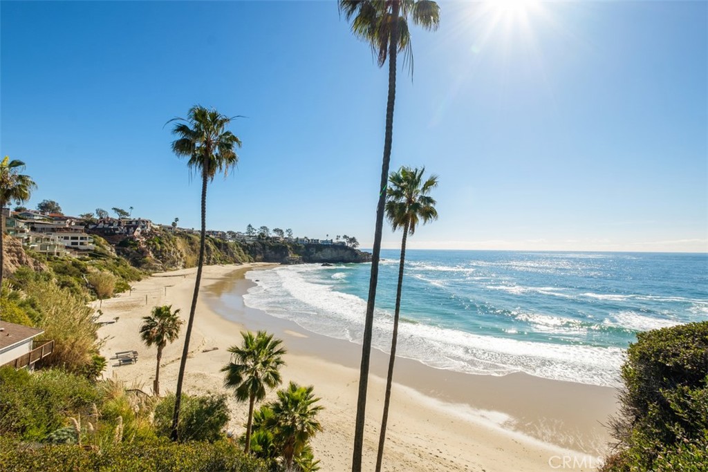 2 N Alta Mira Road, Laguna Beach CA 92651 - photo 47