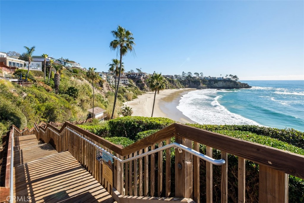 2 N Alta Mira Road, Laguna Beach CA 92651 - photo 48