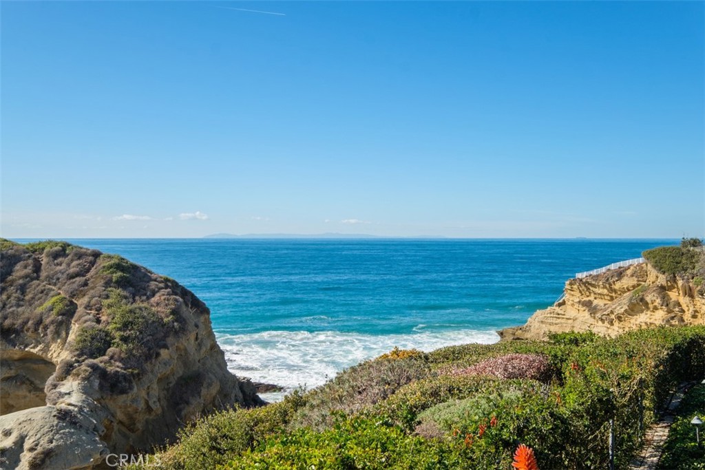 2 N Alta Mira Road, Laguna Beach CA 92651 - photo 49