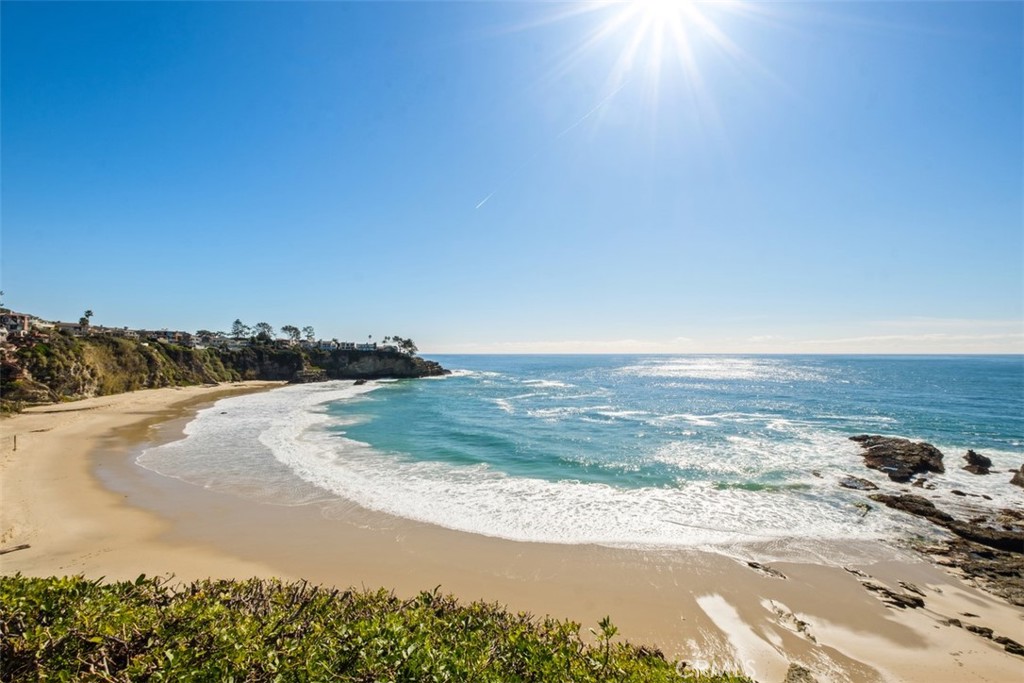 2 N Alta Mira Road, Laguna Beach CA 92651 - photo 50