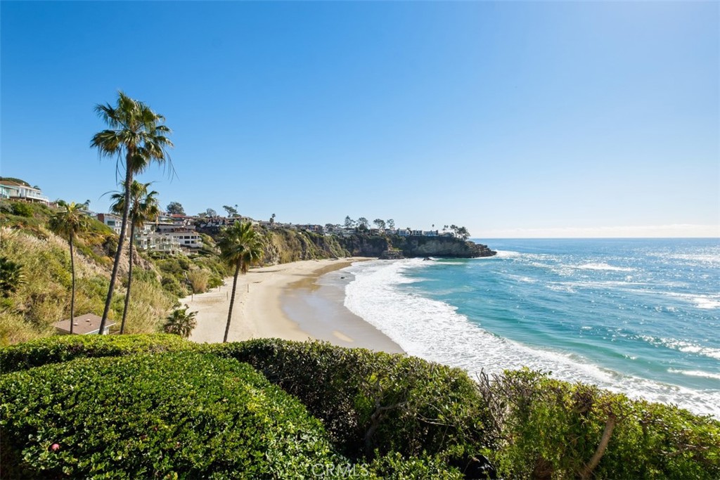 2 N Alta Mira Road, Laguna Beach CA 92651 - photo 51