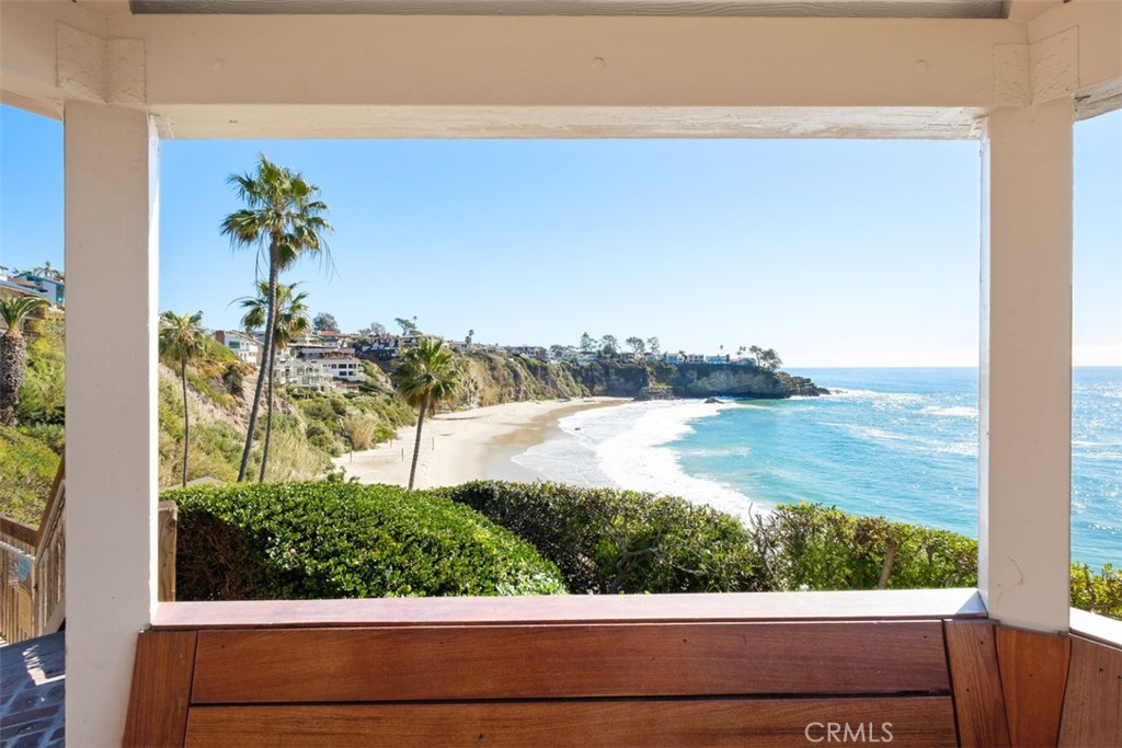 2 N Alta Mira Road, Laguna Beach CA 92651 - photo 52