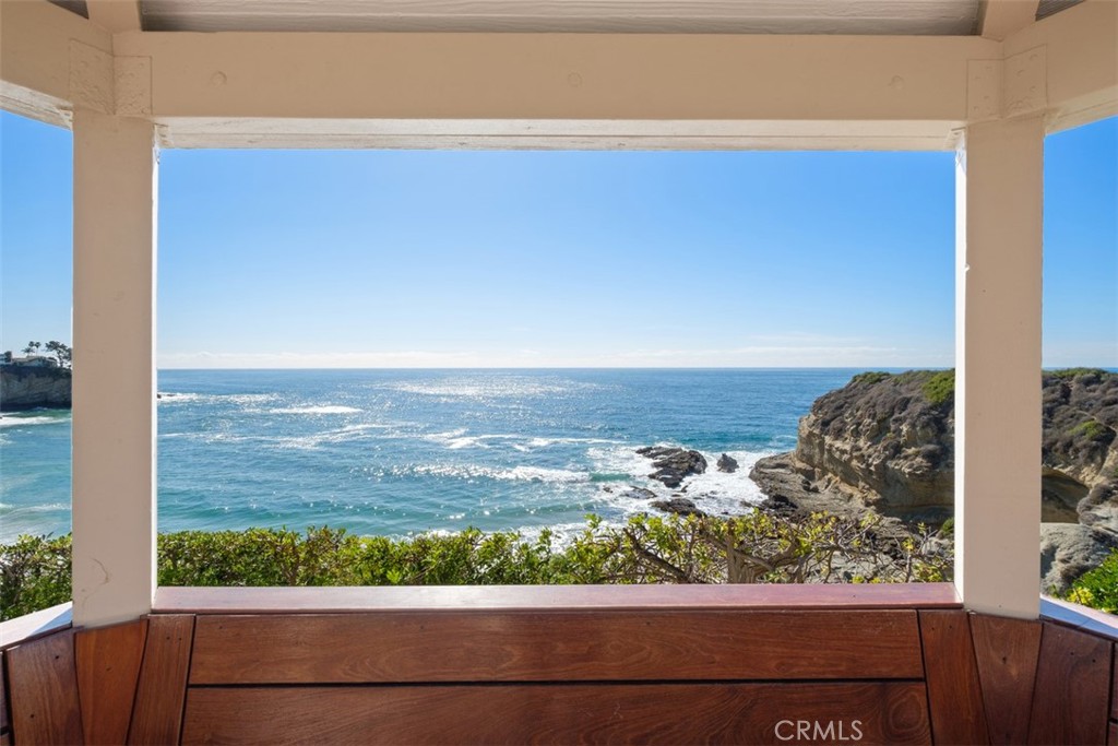 2 N Alta Mira Road, Laguna Beach CA 92651 - photo 53