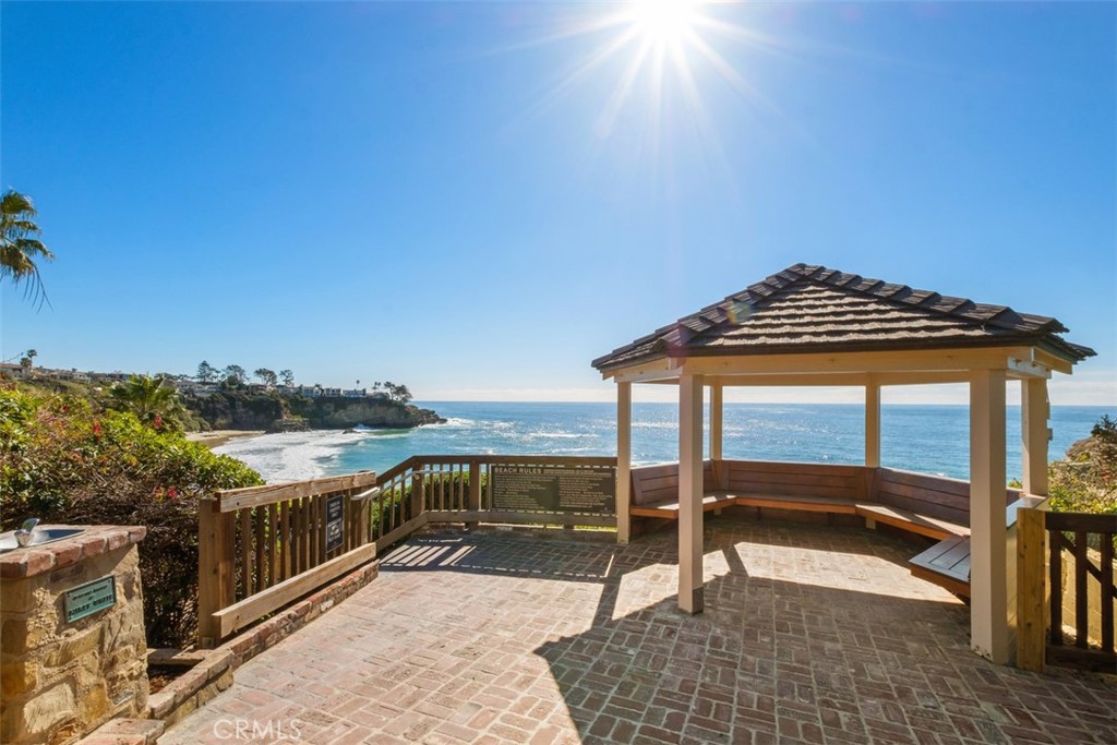 2 N Alta Mira Road, Laguna Beach CA 92651 - photo 54