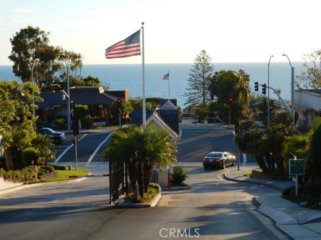 Three Arch Bay Gated Ocean Front Community - 2 N Vista De Catalina, Laguna Beach CA 92651 - photo 1