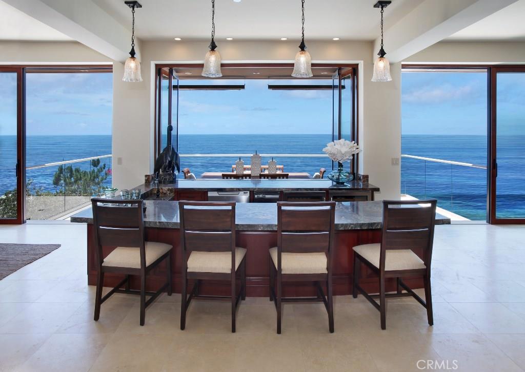 2 Rockledge Road, Laguna Beach CA 92651 - photo 1