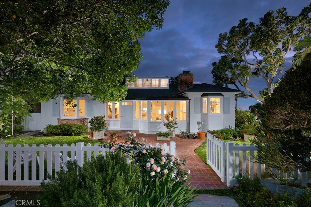 2 S Portola, Laguna Beach CA 92651 - photo 1