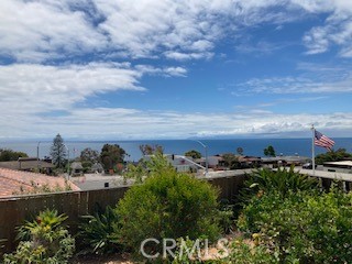 2 S Stonington Road, Laguna Beach CA 92651 - photo 1