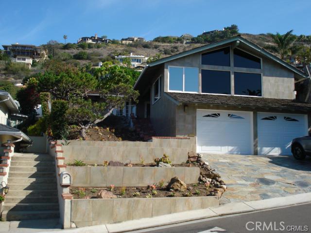 2 Vista Del Sol, Laguna Beach CA 92651 - photo 1