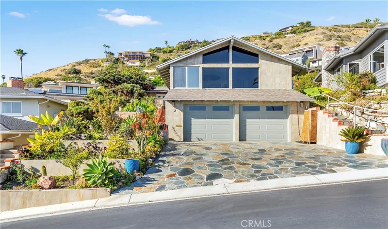 2 Vista Del Sol, Laguna Beach