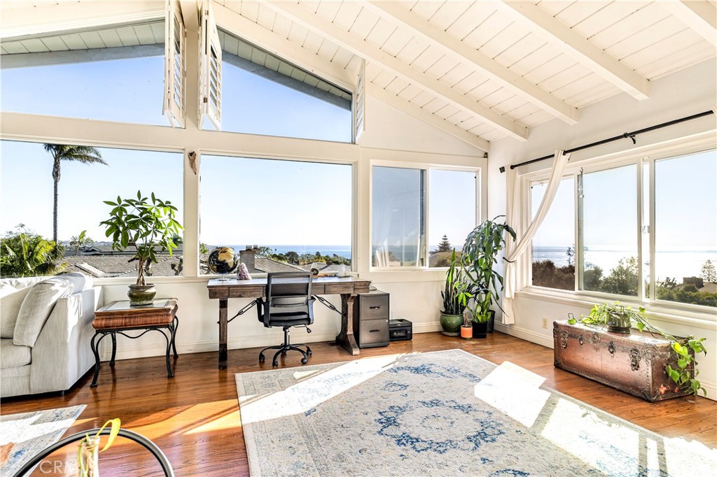 2 Vista Del Sol, Laguna Beach CA 92651 - photo 2