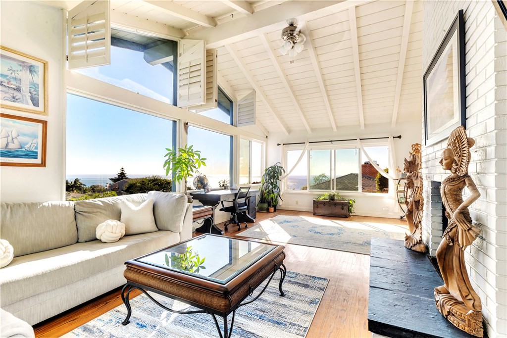 2 Vista Del Sol, Laguna Beach CA 92651 - photo 3