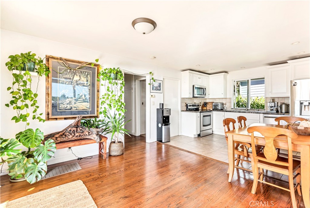 2 Vista Del Sol, Laguna Beach CA 92651 - photo 4