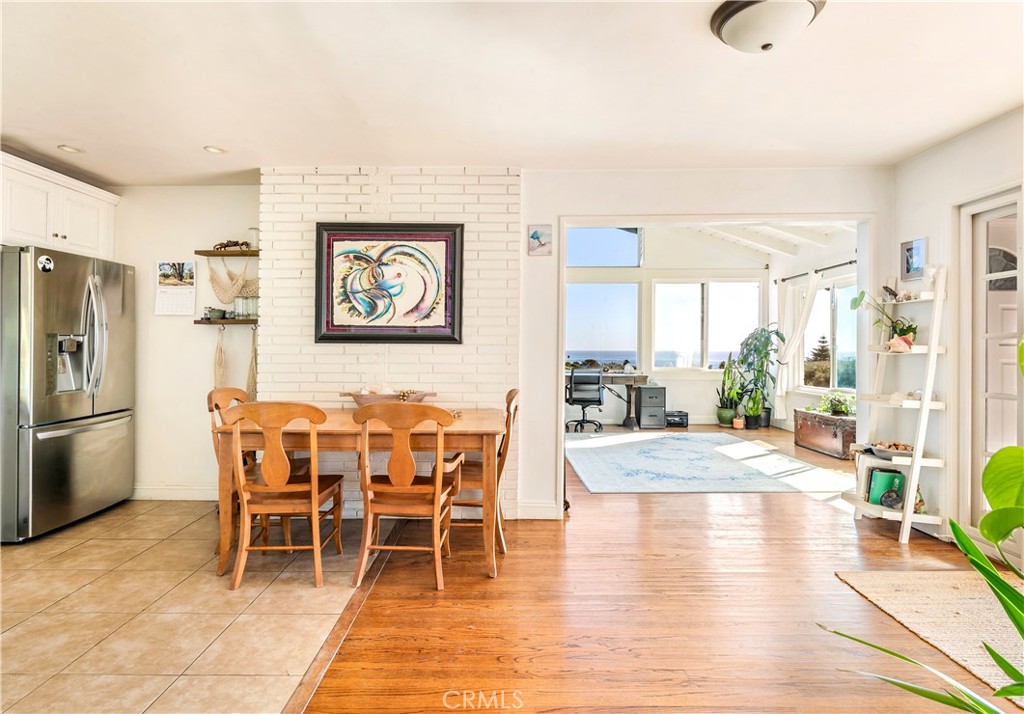 2 Vista Del Sol, Laguna Beach CA 92651 - photo 5