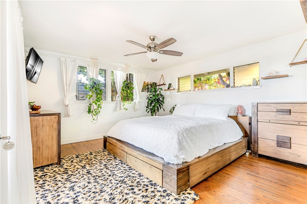 2 Vista Del Sol, Laguna Beach CA 92651 - photo 7