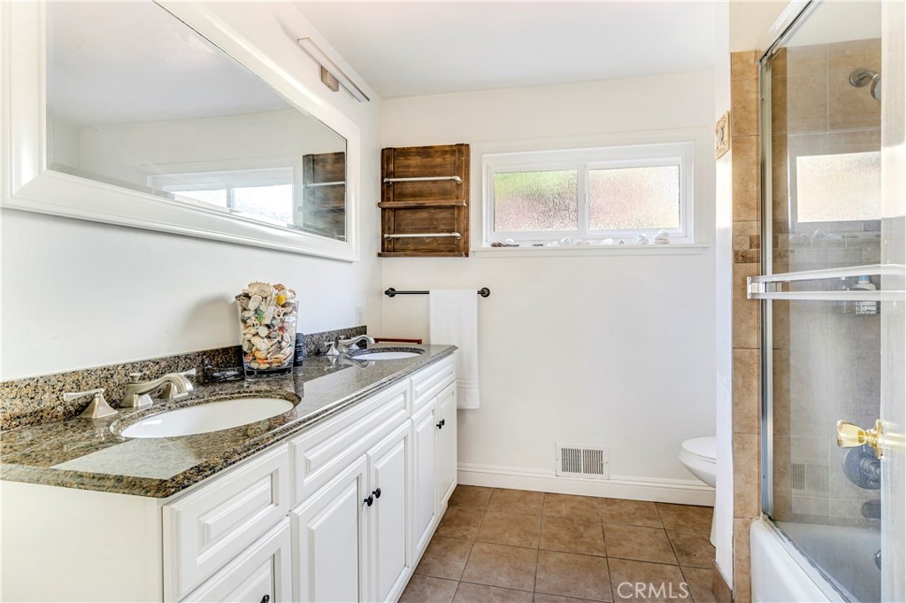 2 Vista Del Sol, Laguna Beach CA 92651 - photo 8