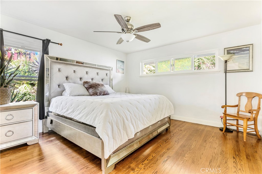 2 Vista Del Sol, Laguna Beach CA 92651 - photo 9