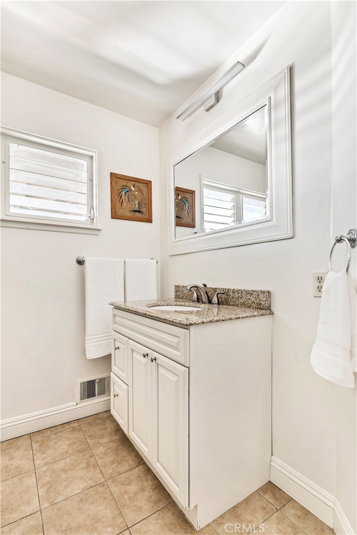 2 Vista Del Sol, Laguna Beach CA 92651 - photo 10