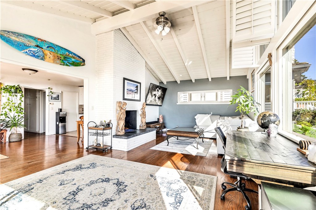 2 Vista Del Sol, Laguna Beach CA 92651 - photo 11