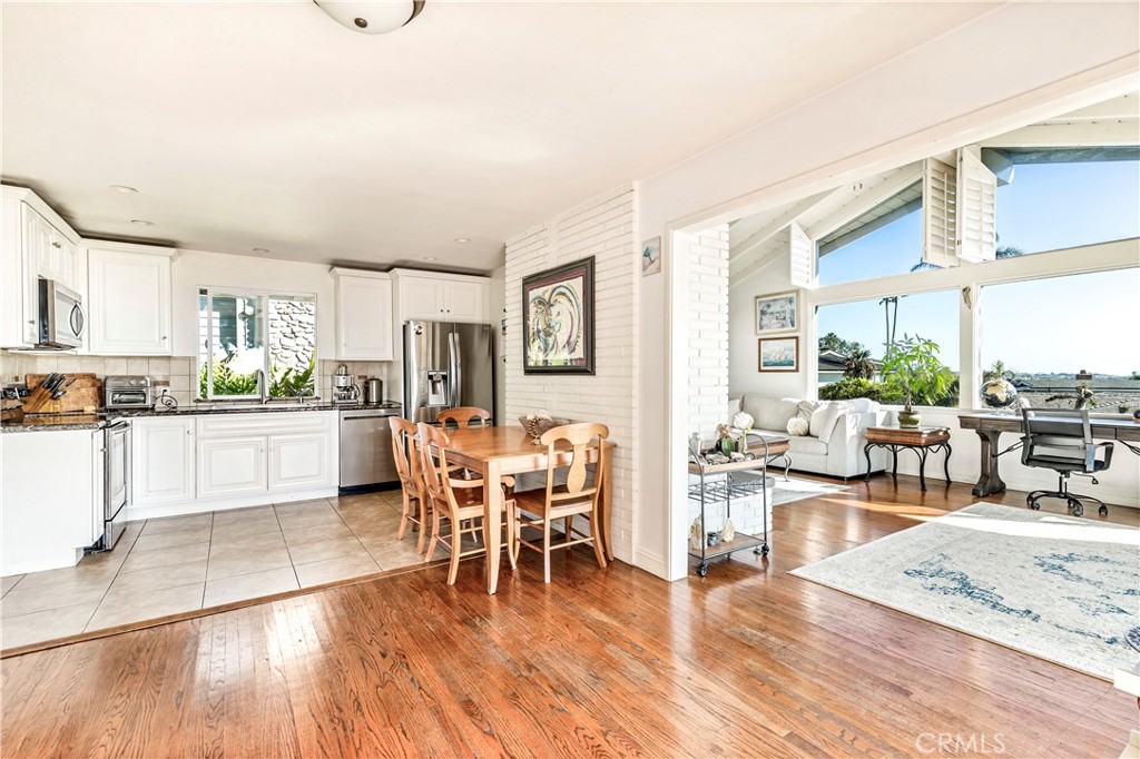 2 Vista Del Sol, Laguna Beach CA 92651 - photo 12