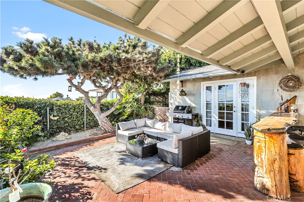 2 Vista Del Sol, Laguna Beach CA 92651 - photo 14