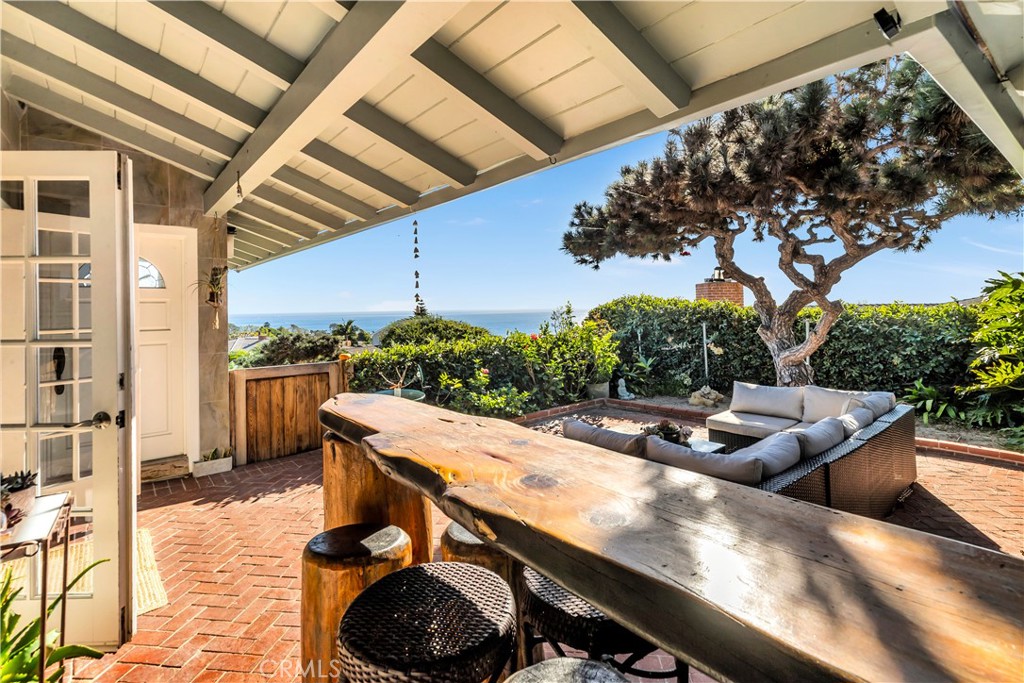 2 Vista Del Sol, Laguna Beach CA 92651 - photo 16