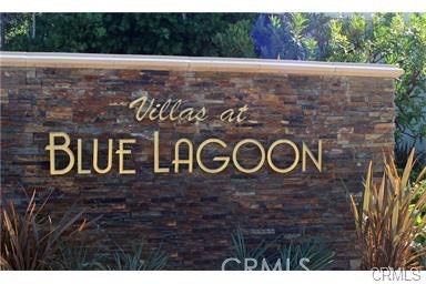 ENTRY - 20 Blue Lagoon, Laguna Beach CA 92651 - photo 1