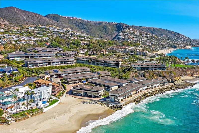 20 Blue Lagoon, Laguna Beach