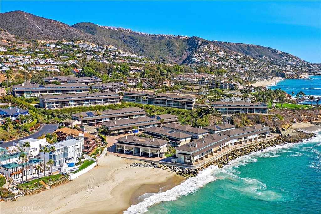 20 Blue Lagoon, Laguna Beach CA 92651 - photo 1