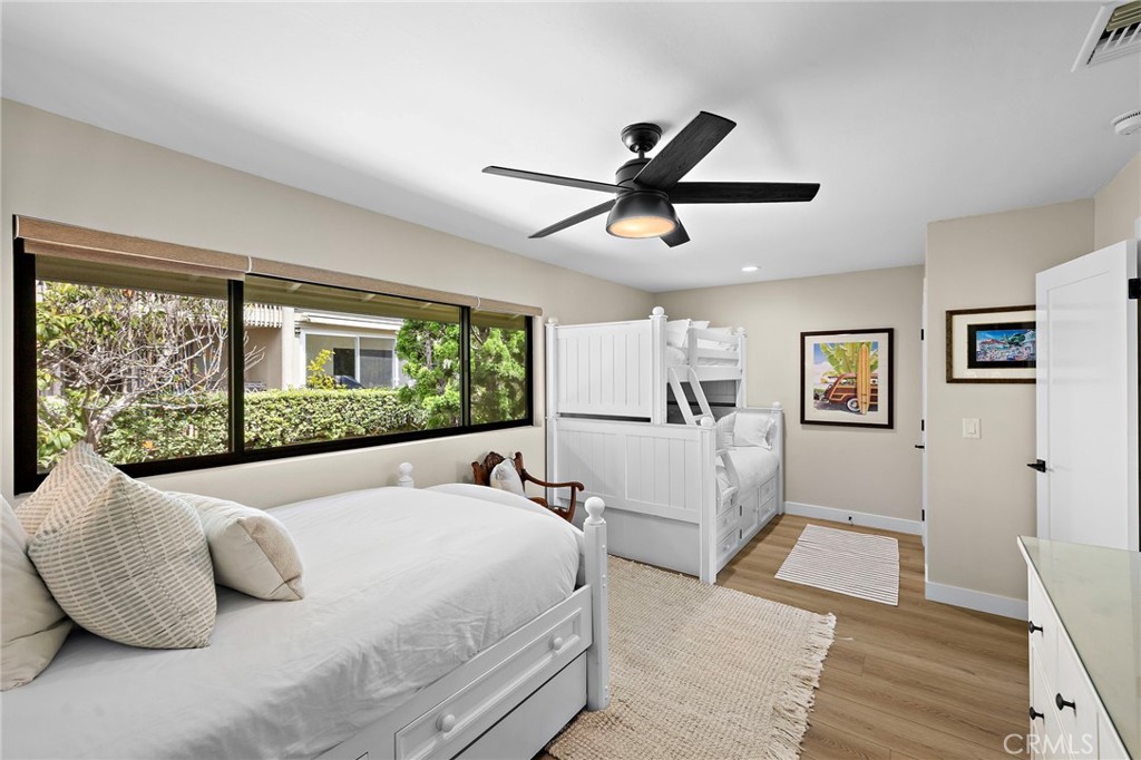 Bed 2 - 20 Blue Lagoon, Laguna Beach CA 92651 - photo 10