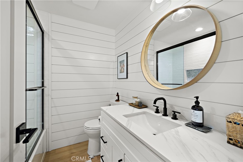 Bath 2 - 20 Blue Lagoon, Laguna Beach CA 92651 - photo 11